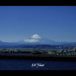 富士山1