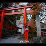 京都开始-京都府内-京都结束